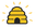 Hive rating