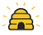 Hive rating