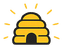 Hive rating