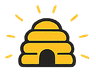 Hive rating