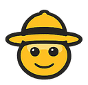 Scout rating