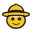 Scout rating
