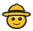 Scout rating