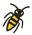 Wasp rating