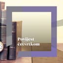 Povijest četvrtkom
