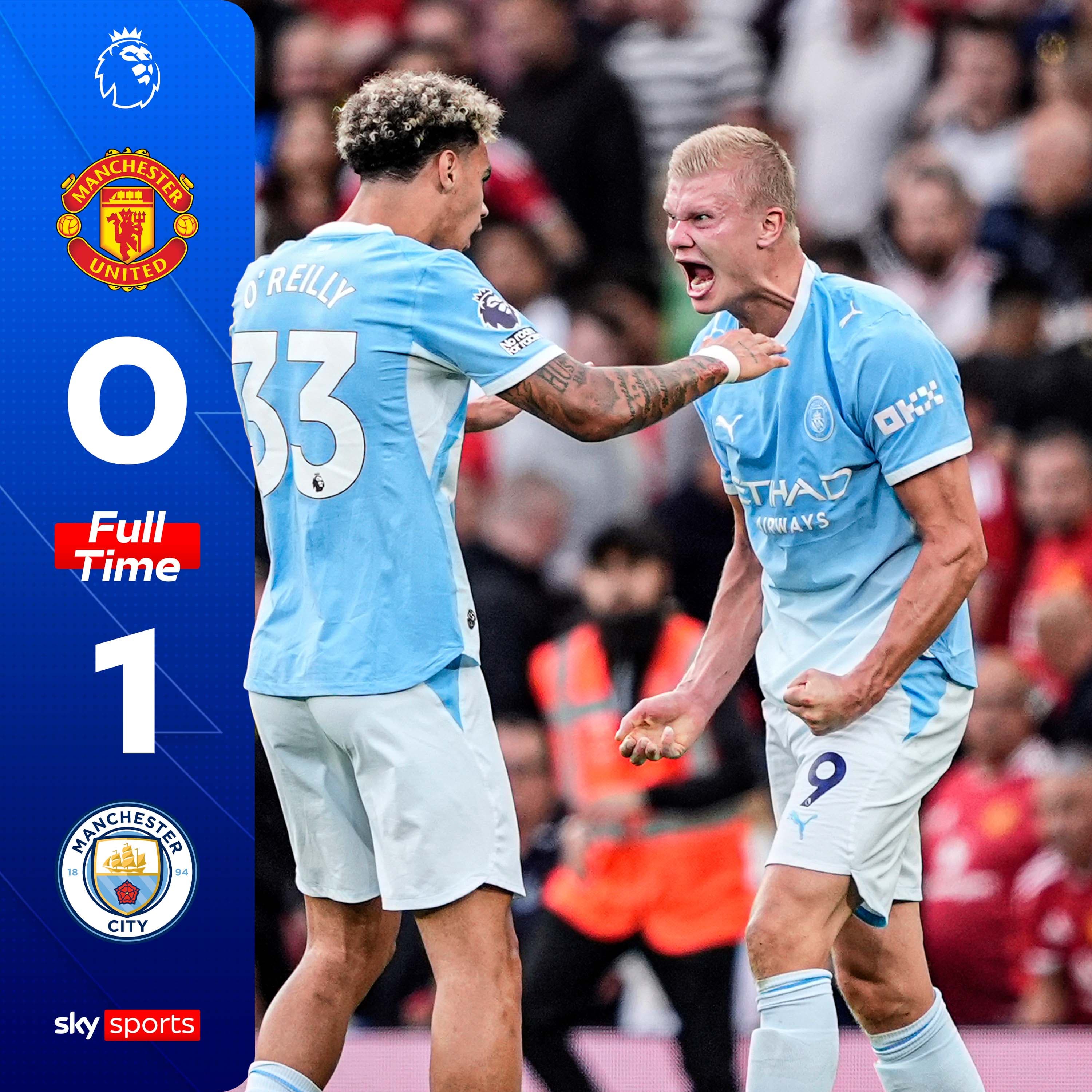 Sky Sports Premier League Podcast cover art