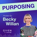 Purposing