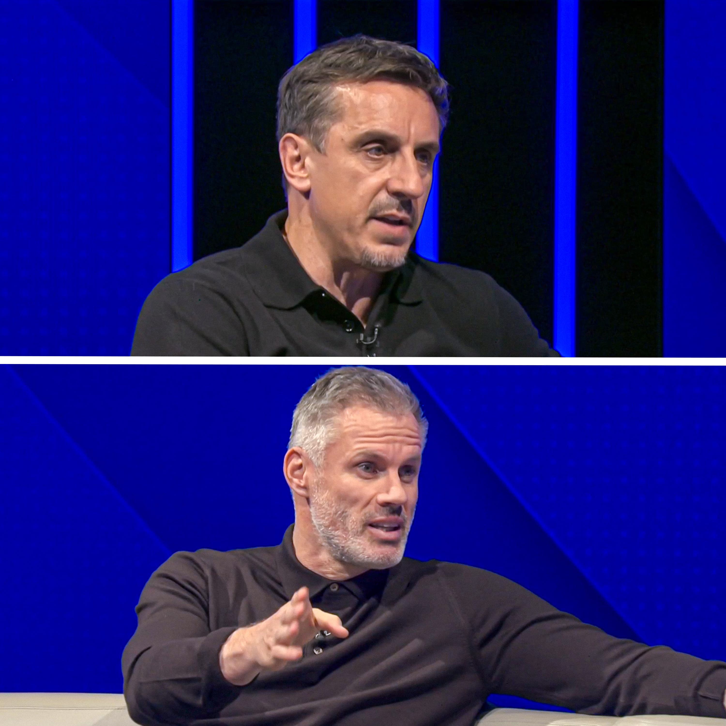 Sky Sports Premier League Podcast cover art