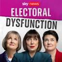 Electoral Dysfunction