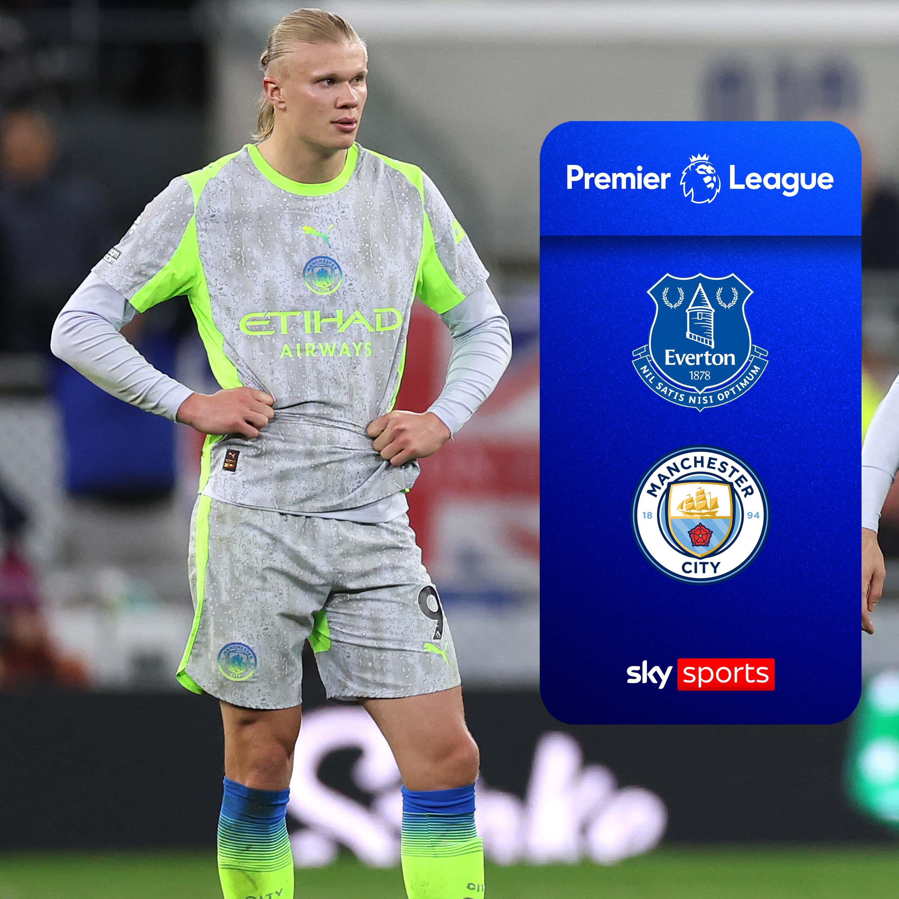 Sky Sports Premier League Podcast cover art