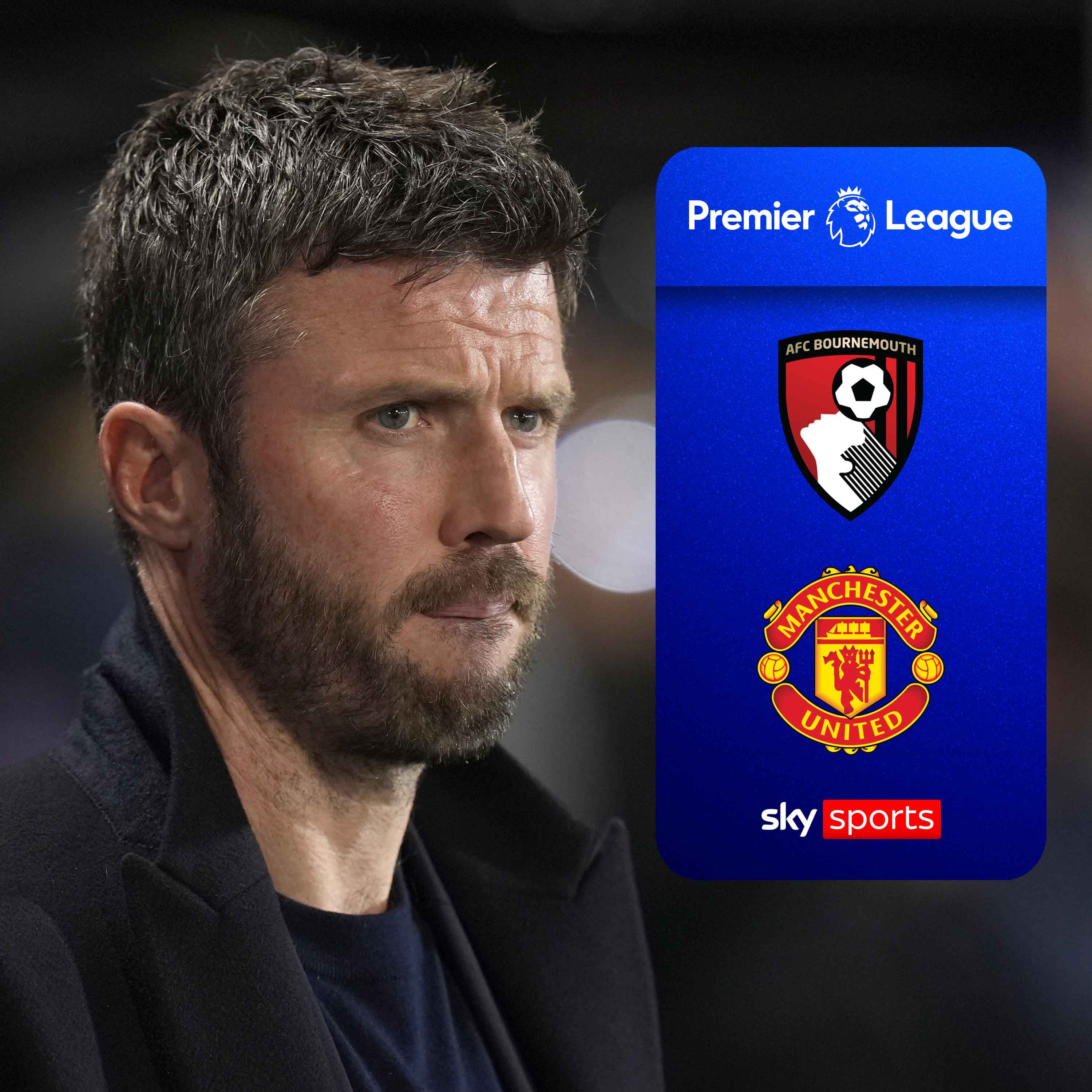 Sky Sports Premier League Podcast cover art