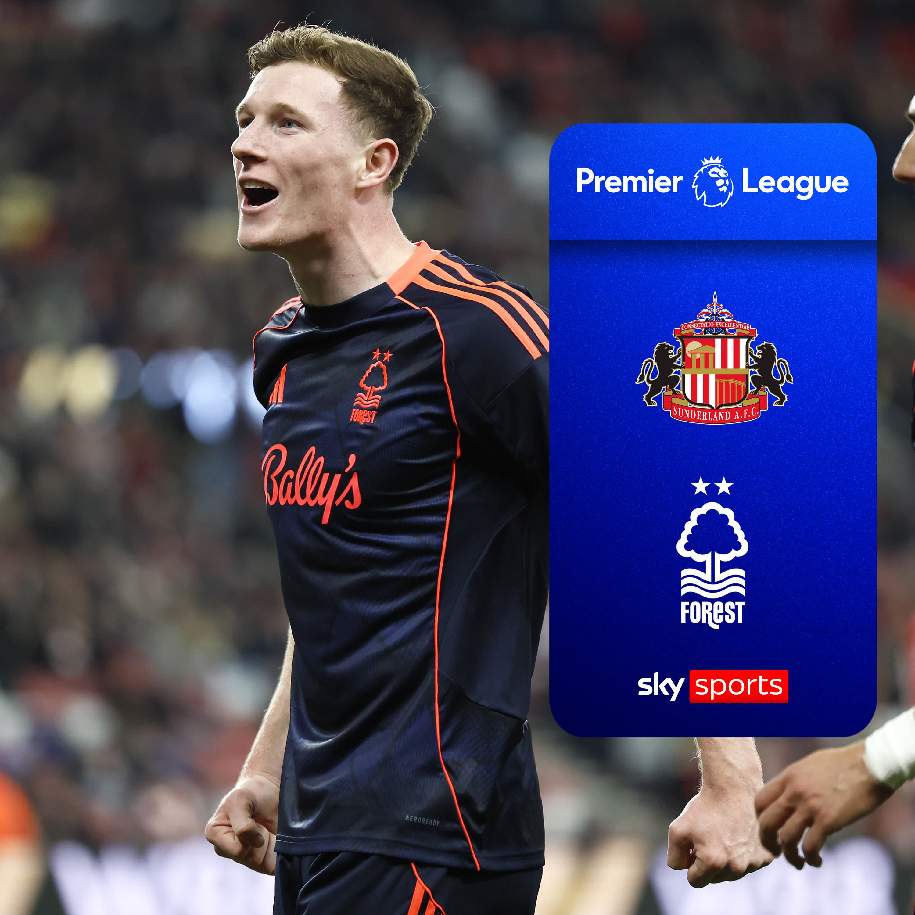 Sky Sports Premier League Podcast cover art