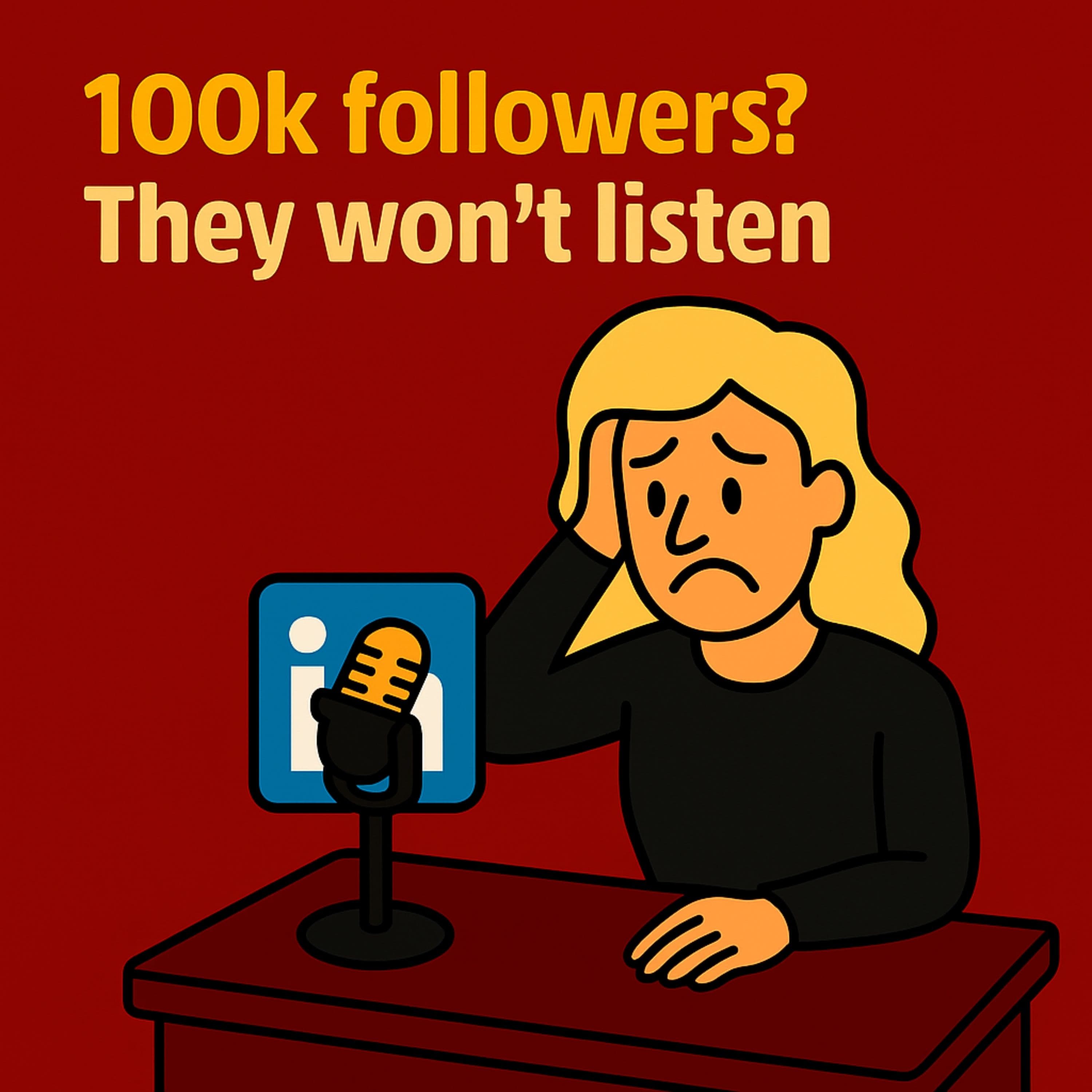 Podmastery: podcasting insights and advice for indie creators cover art