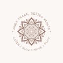 Inner Peace, Better Health