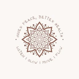 Inner Peace, Better Health