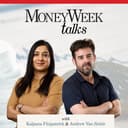 MoneyWeek Talks