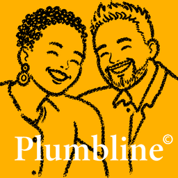 Plumbline