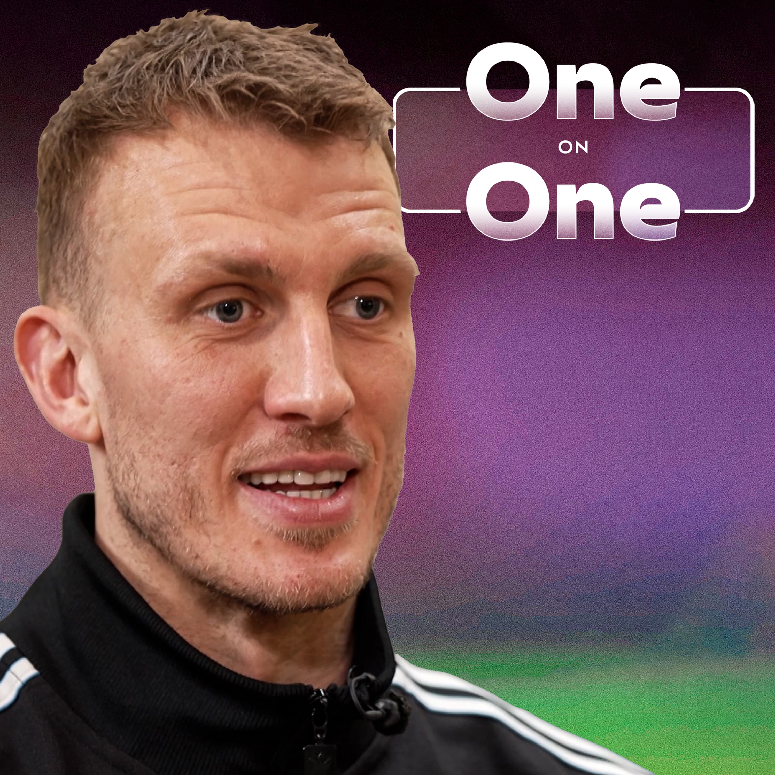 Sky Sports Premier League Podcast cover art