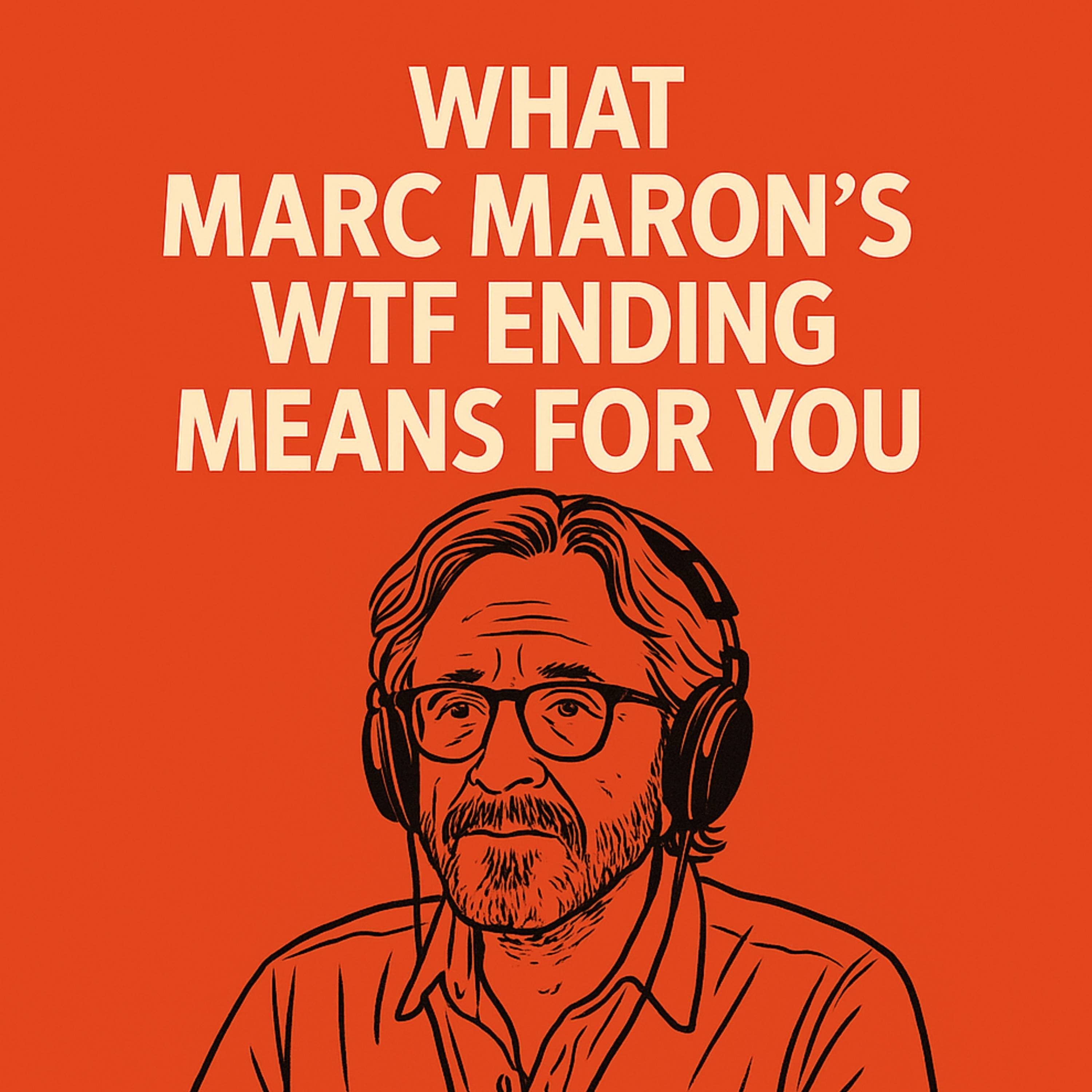 Podmastery: podcasting insights and advice for indie creators cover art