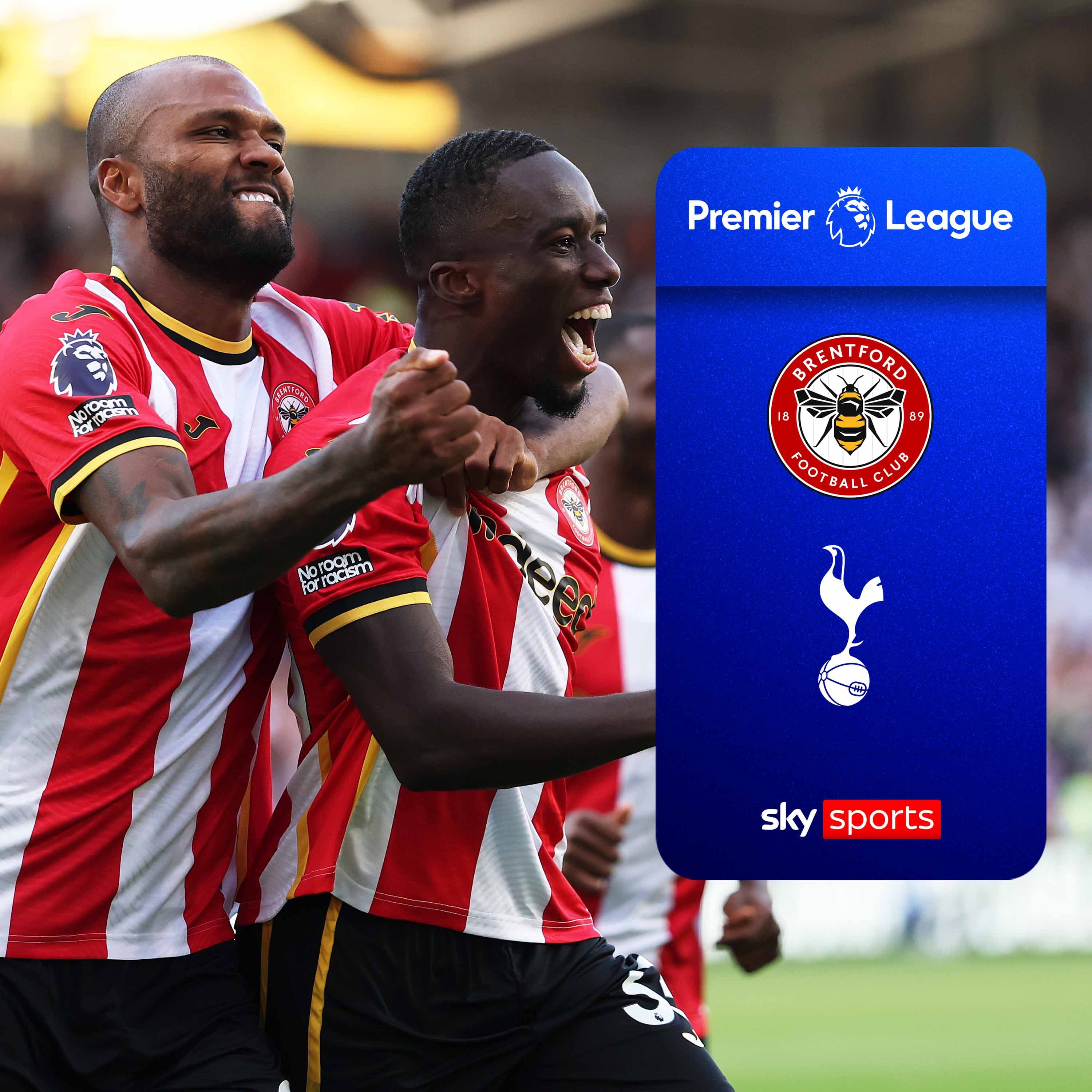 Sky Sports Premier League Podcast cover art