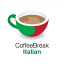 Coffee Break Italian