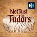 Not Just the Tudors