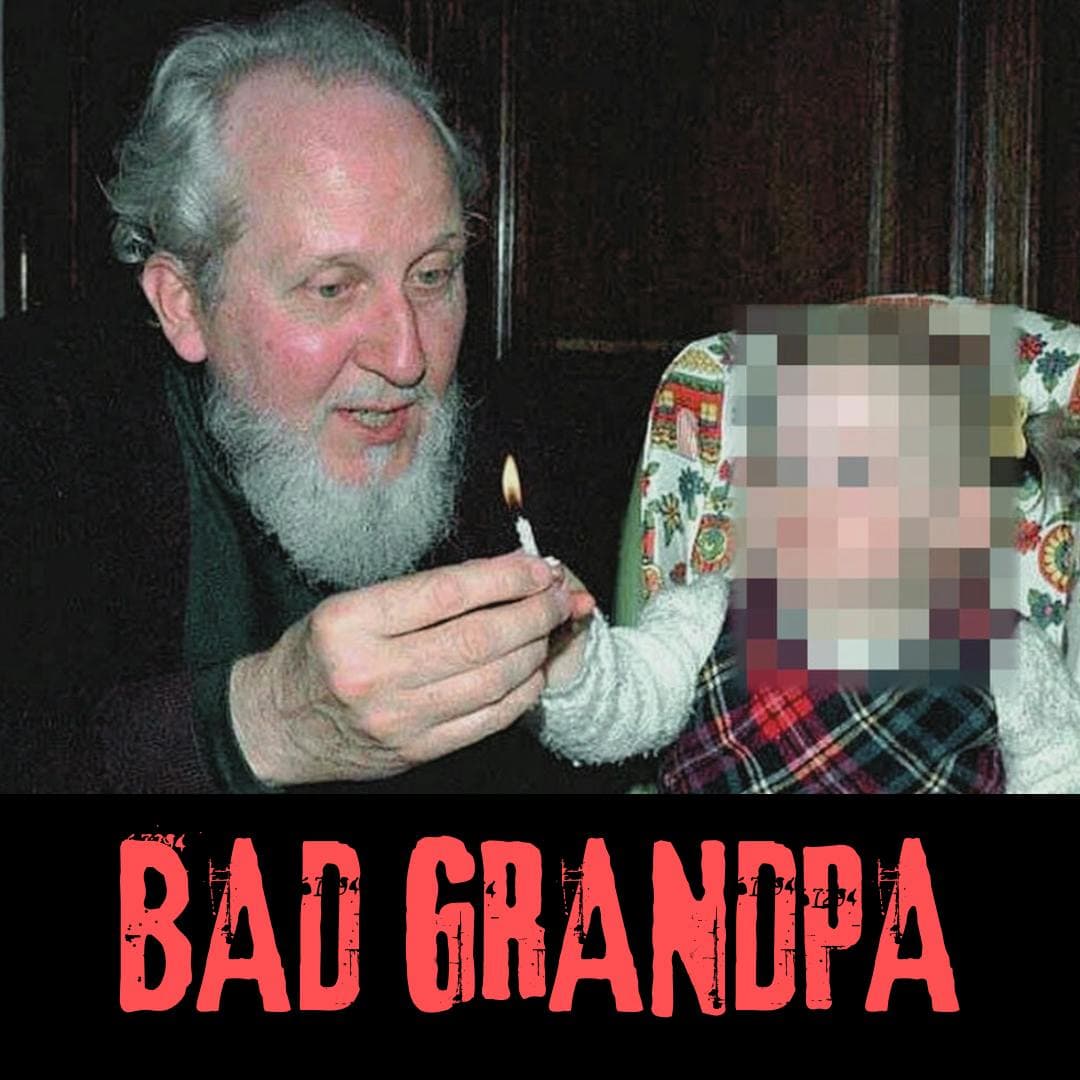 REAL podcast cover art