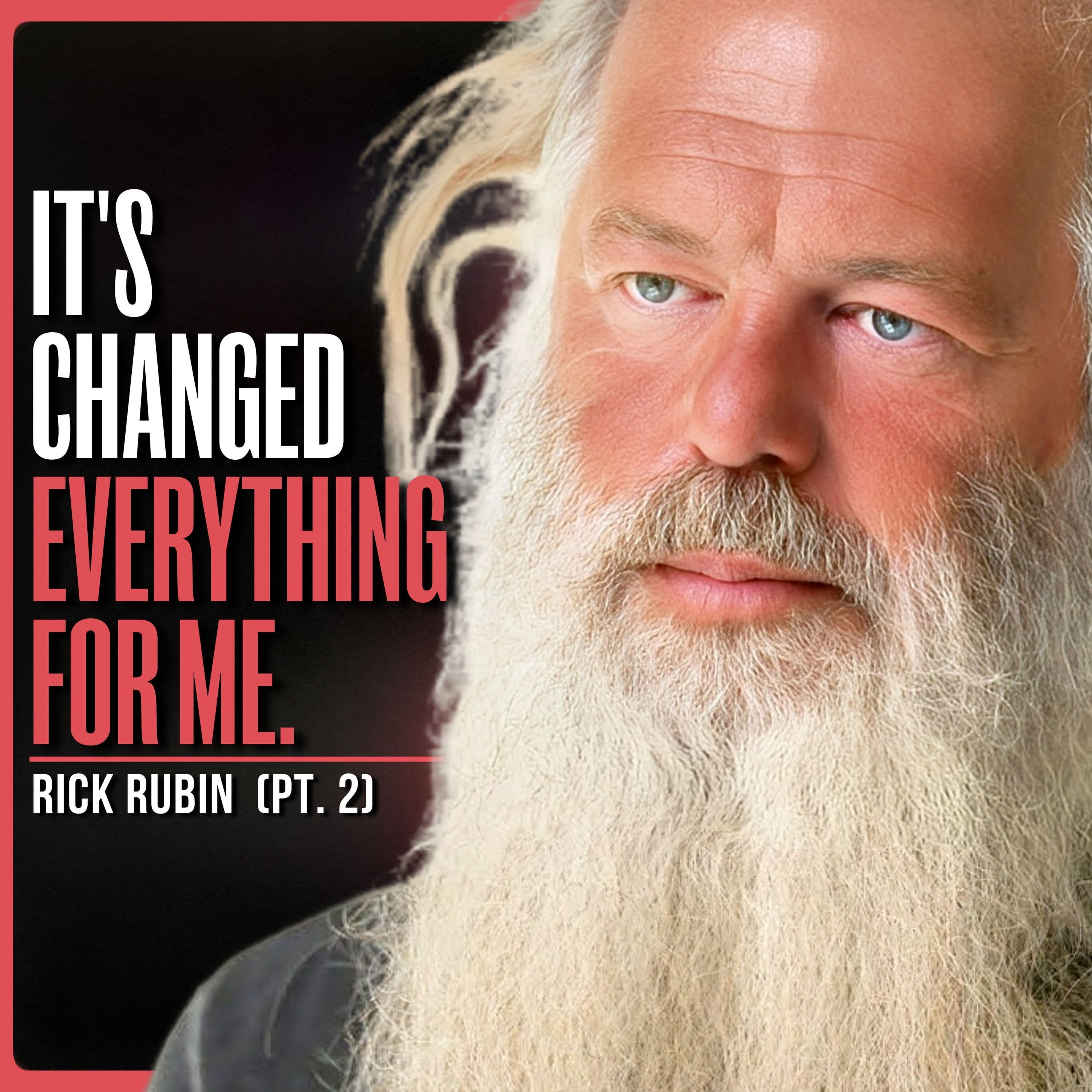 The Daily Stoic podcast cover art