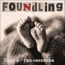 Foundling