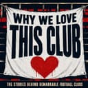 Why We Love This Club