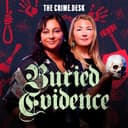 Buried Evidence