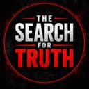 Noah Donohoe: The Search for Truth