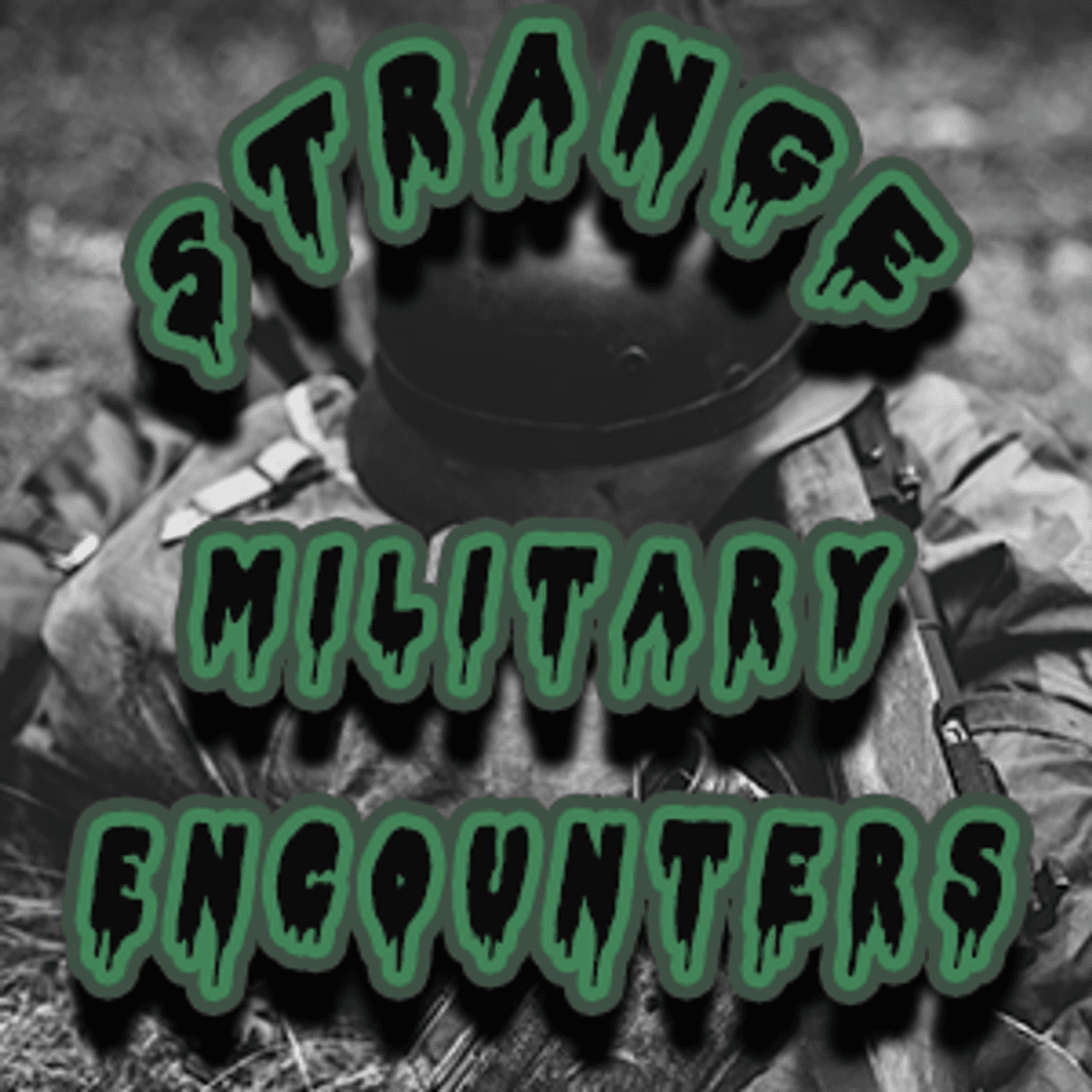 Expanded Perspectives podcast cover art