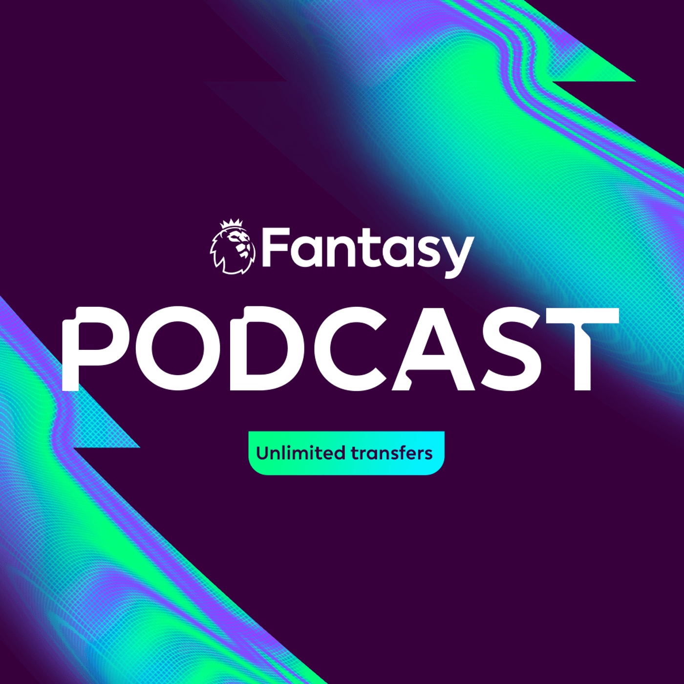 FPL Pod podcast cover art