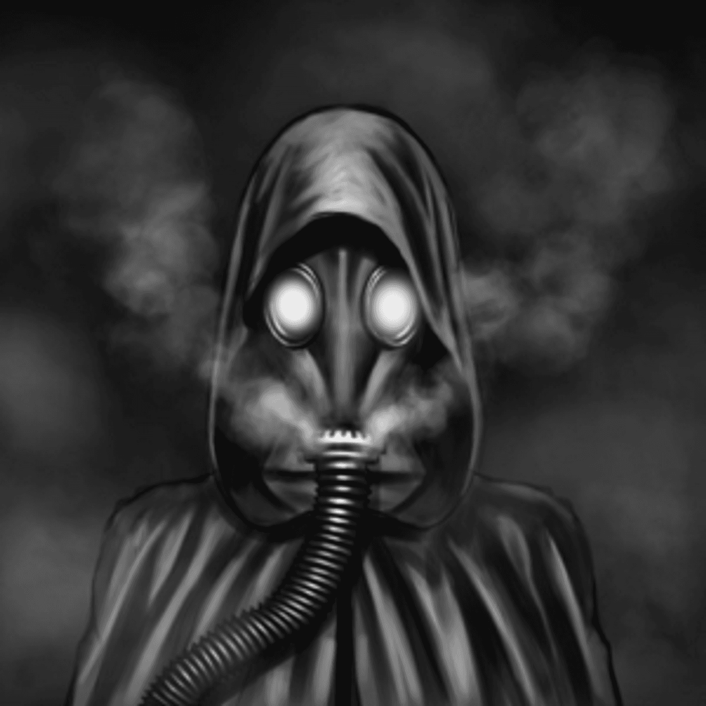 Expanded Perspectives podcast cover art
