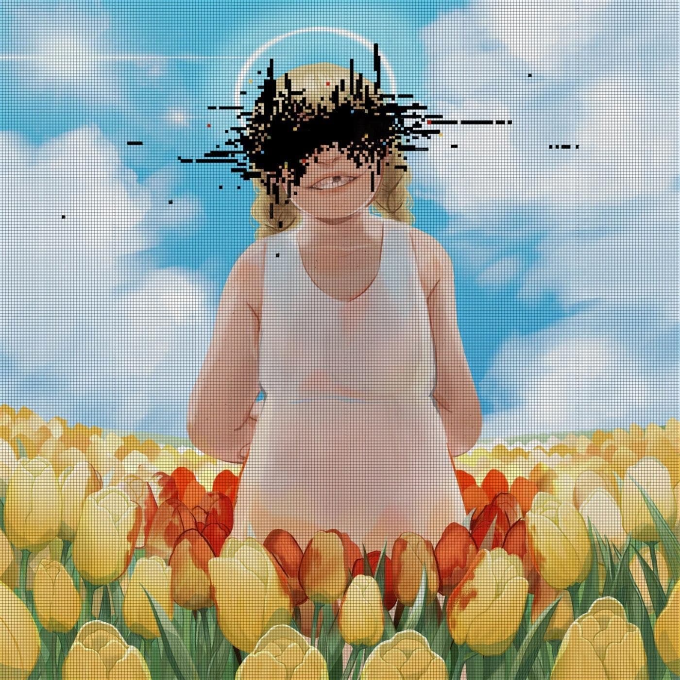 The NoSleep Podcast cover art
