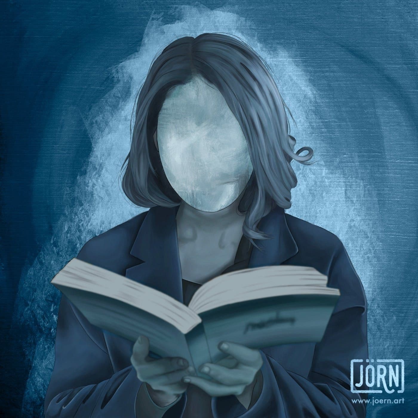 The NoSleep Podcast cover art