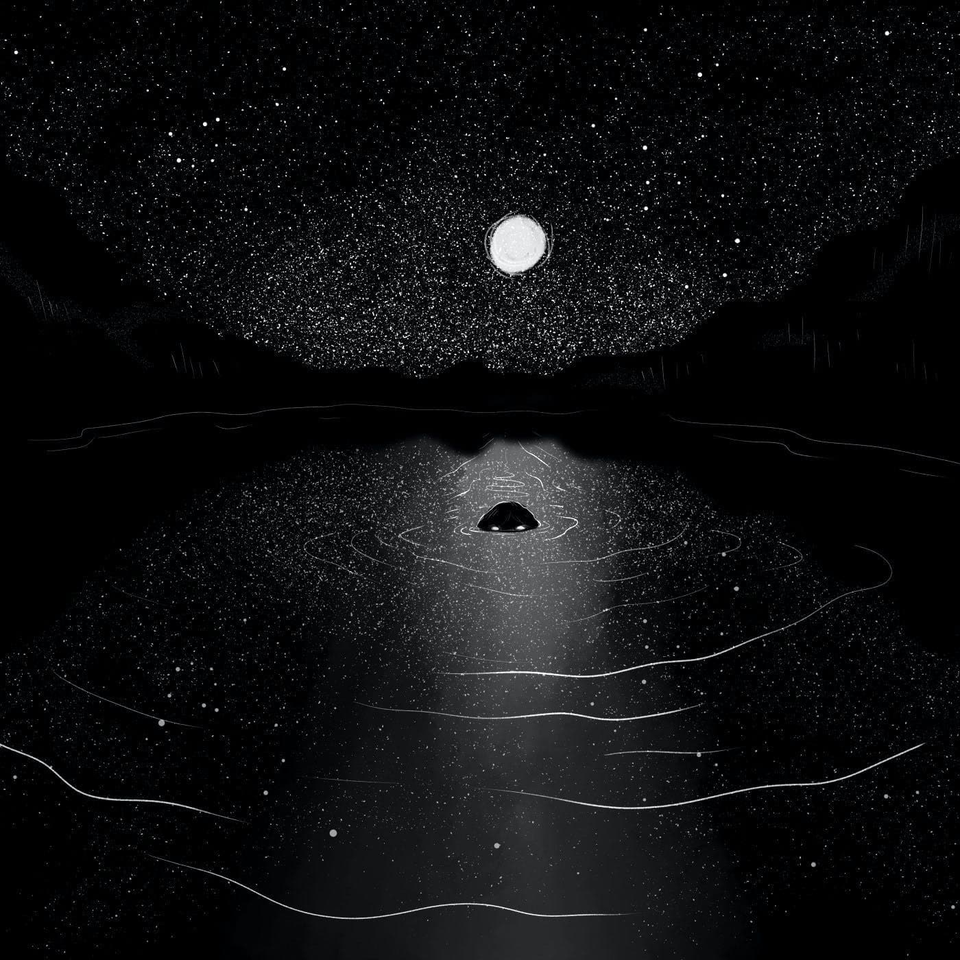 The NoSleep Podcast cover art
