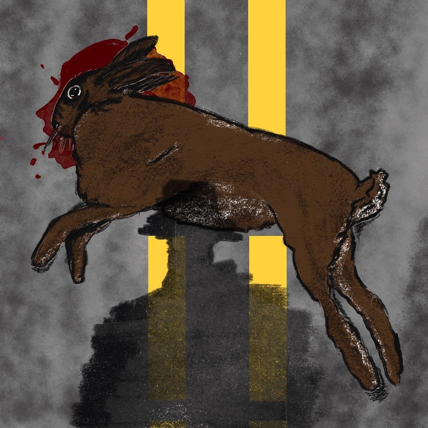 The NoSleep Podcast cover art