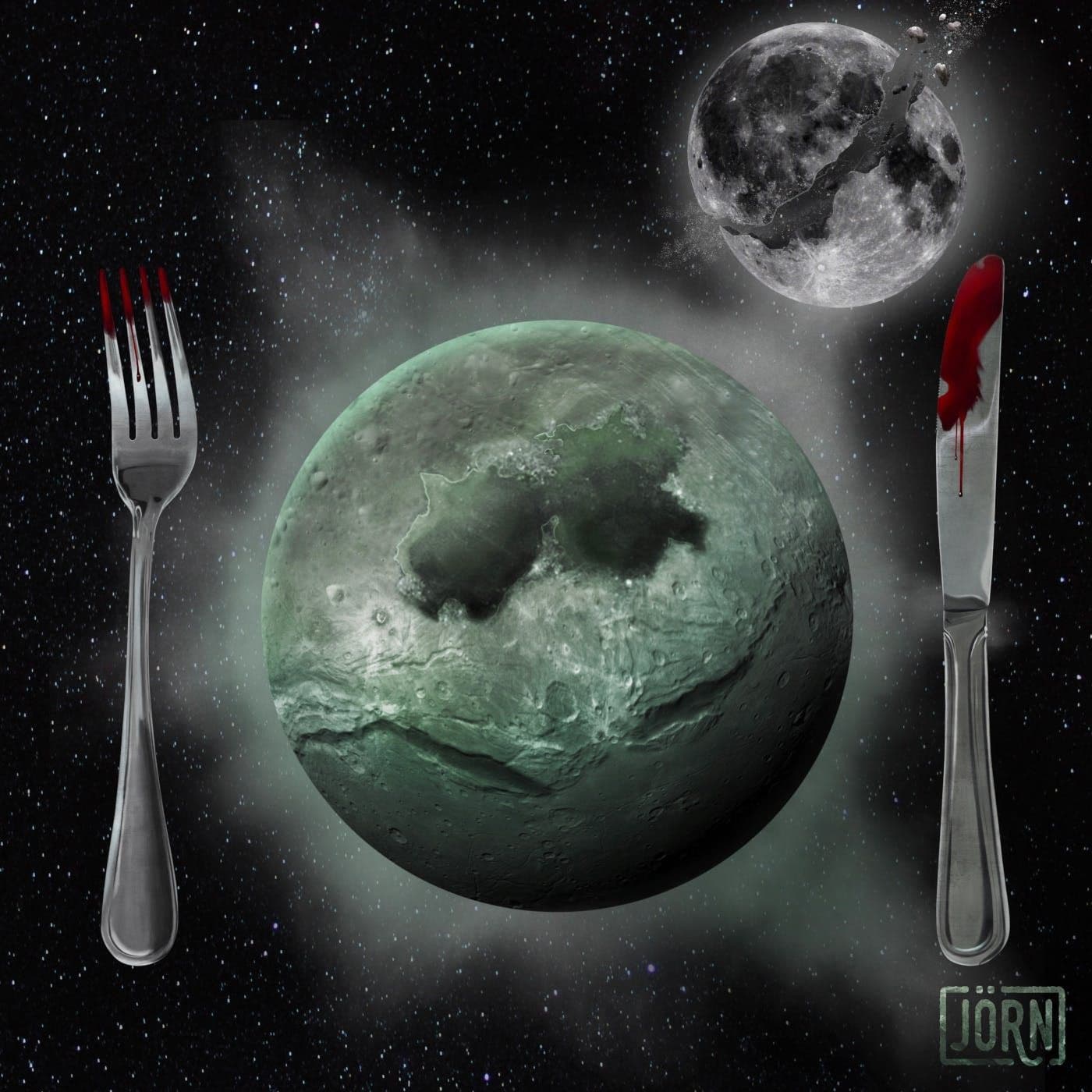 The NoSleep Podcast cover art