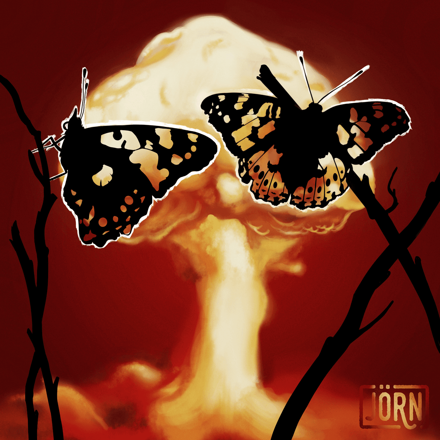 The NoSleep Podcast cover art