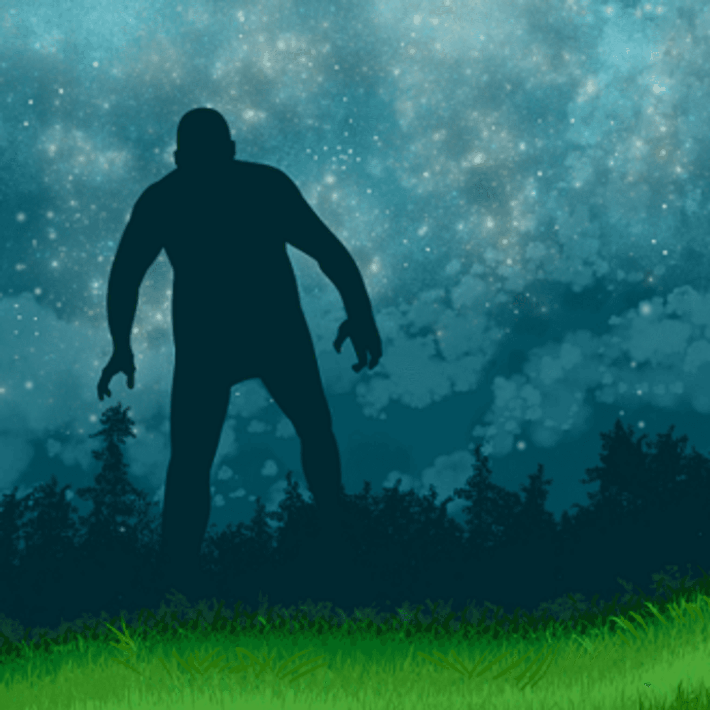 Expanded Perspectives podcast cover art