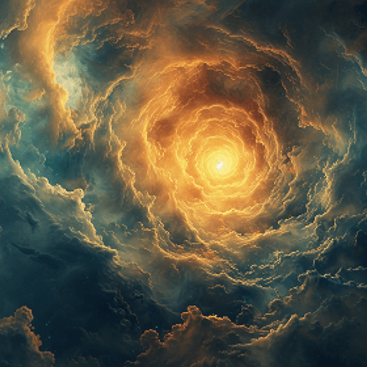 Expanded Perspectives podcast cover art