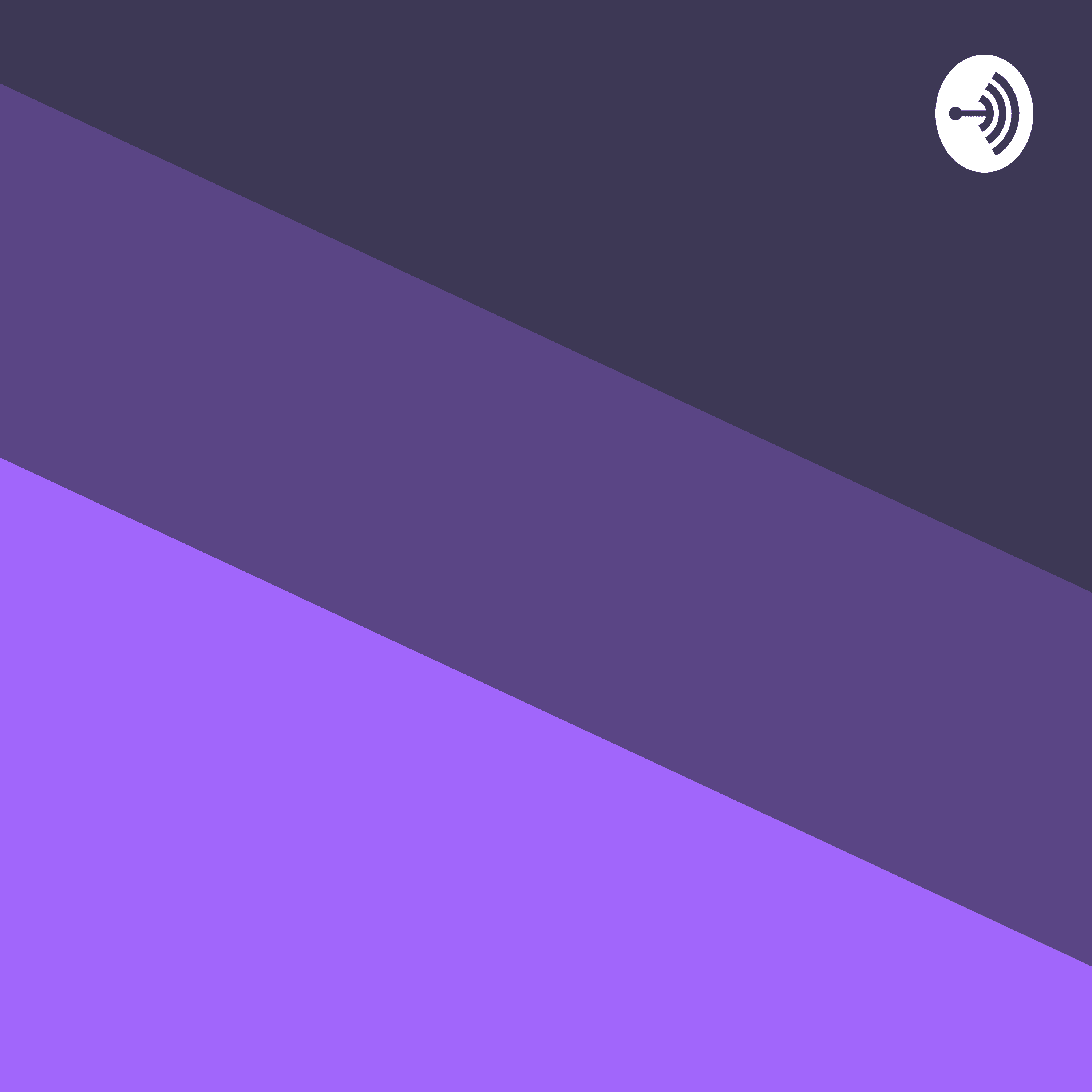 Comfort Level Podcast cover art