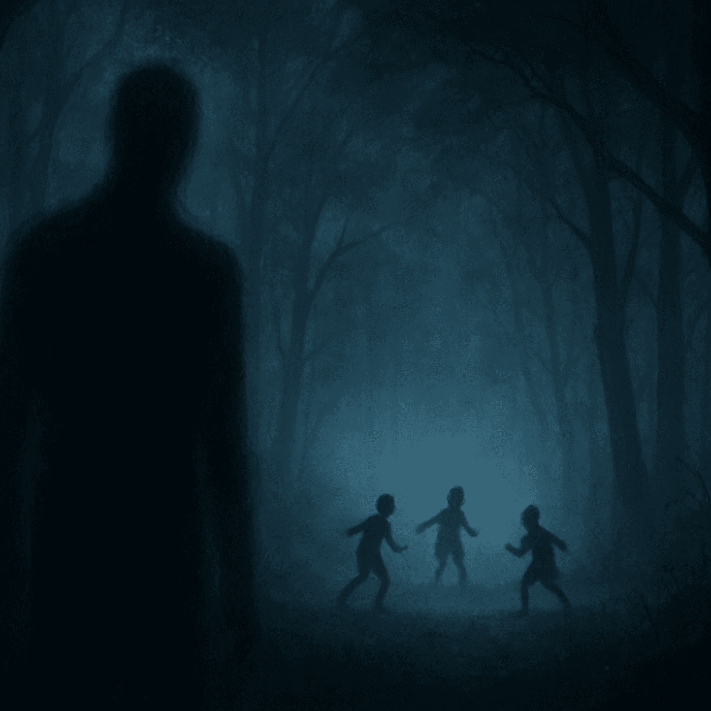 Expanded Perspectives podcast cover art