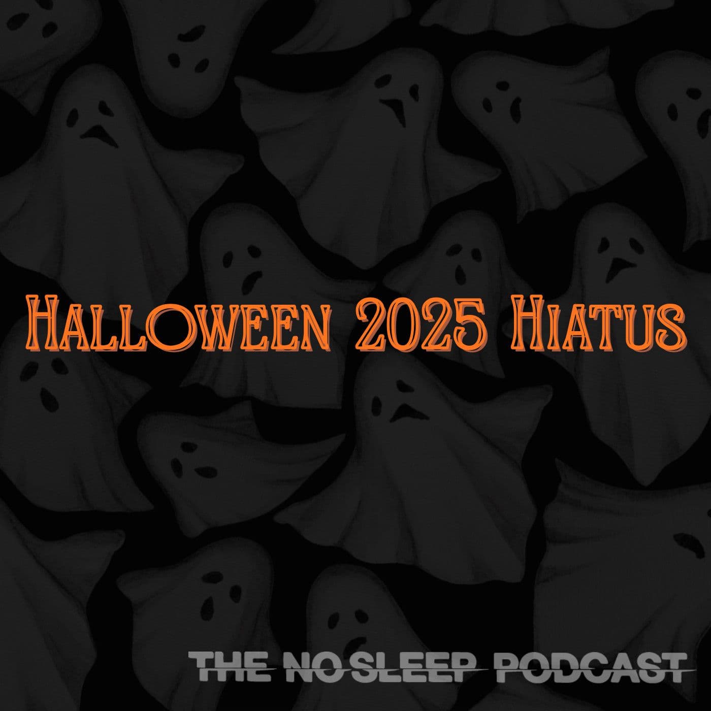The NoSleep Podcast cover art