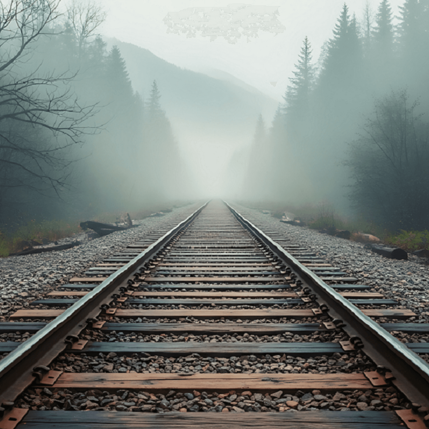 Expanded Perspectives podcast cover art