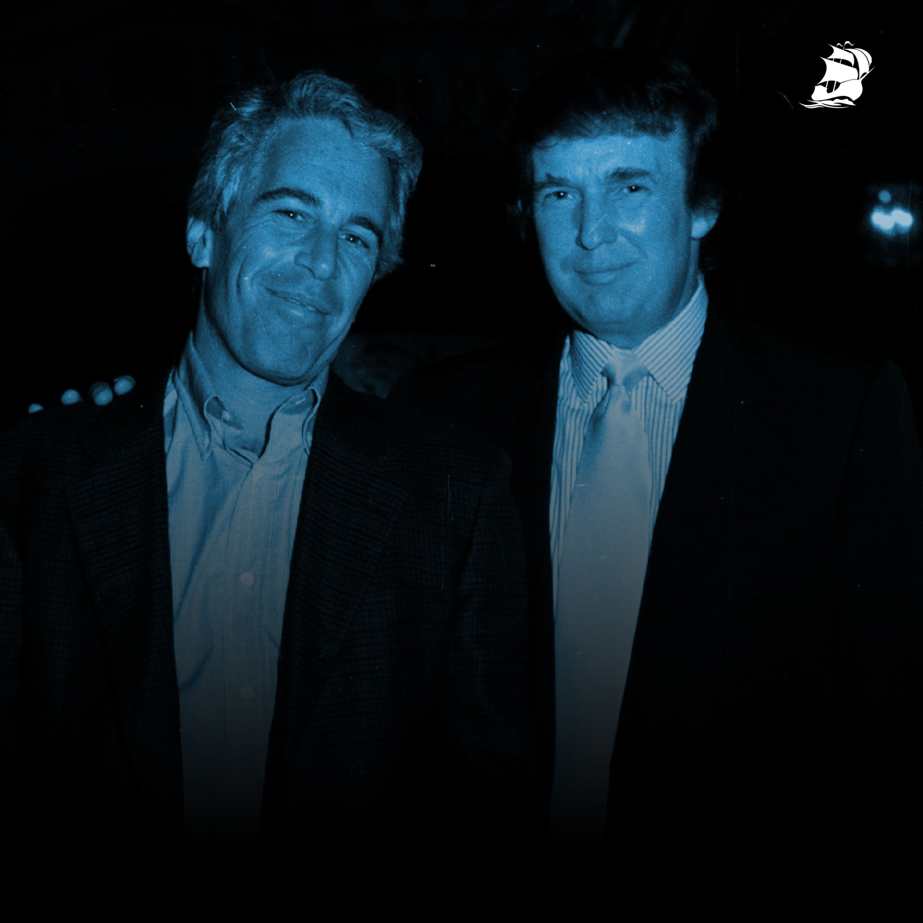 The Bulwark Daily podcast cover art