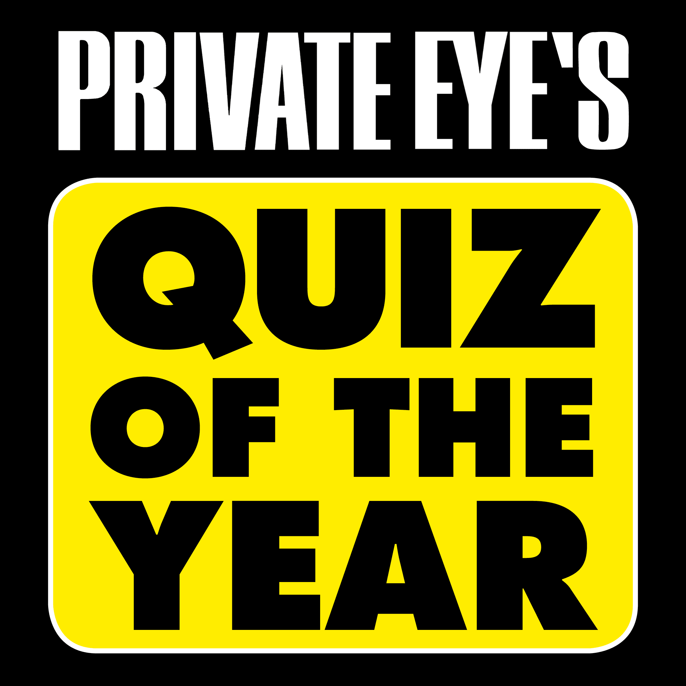 Page 94: The Private Eye Podcast cover art