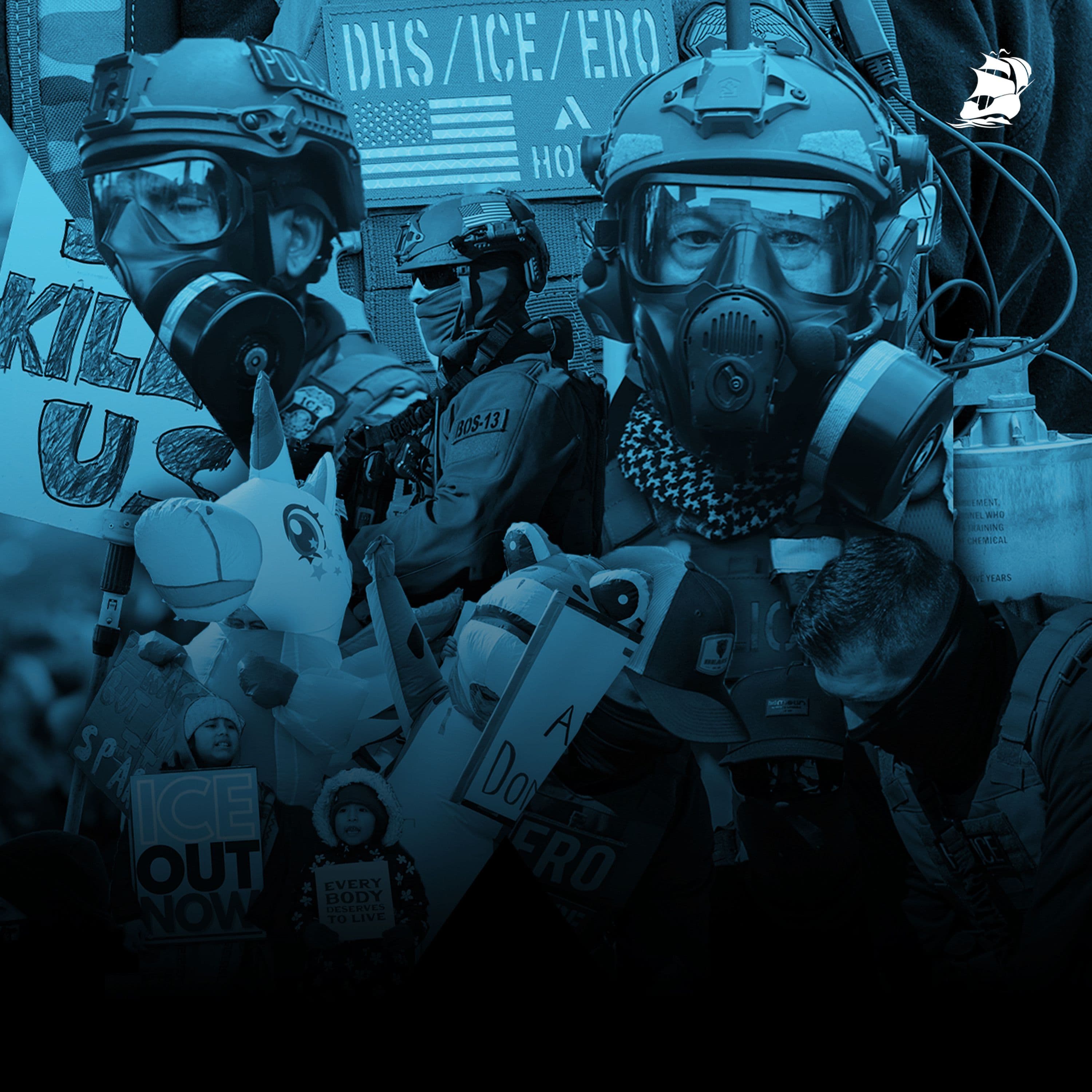 The Bulwark Daily podcast cover art